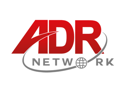 ADR Network