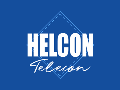 HELCON Telecom